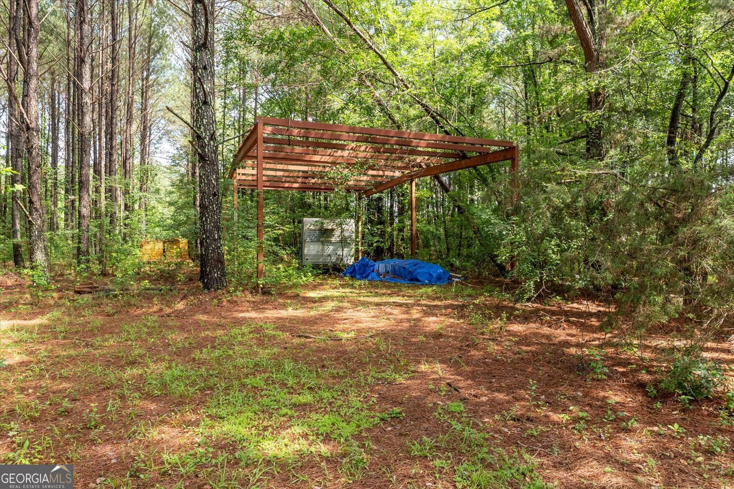 3328 Lundberg Road Property Photo 10