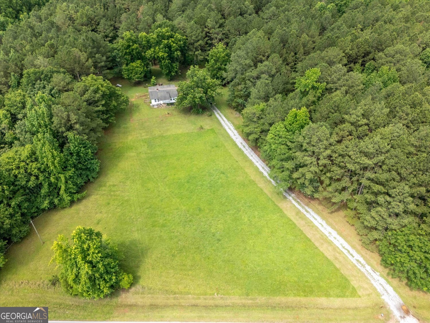 3328 Lundberg Road Property Photo 17