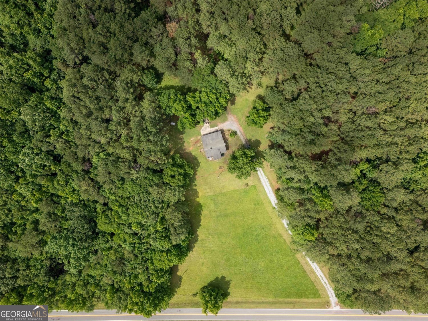 3328 Lundberg Road Property Photo 18