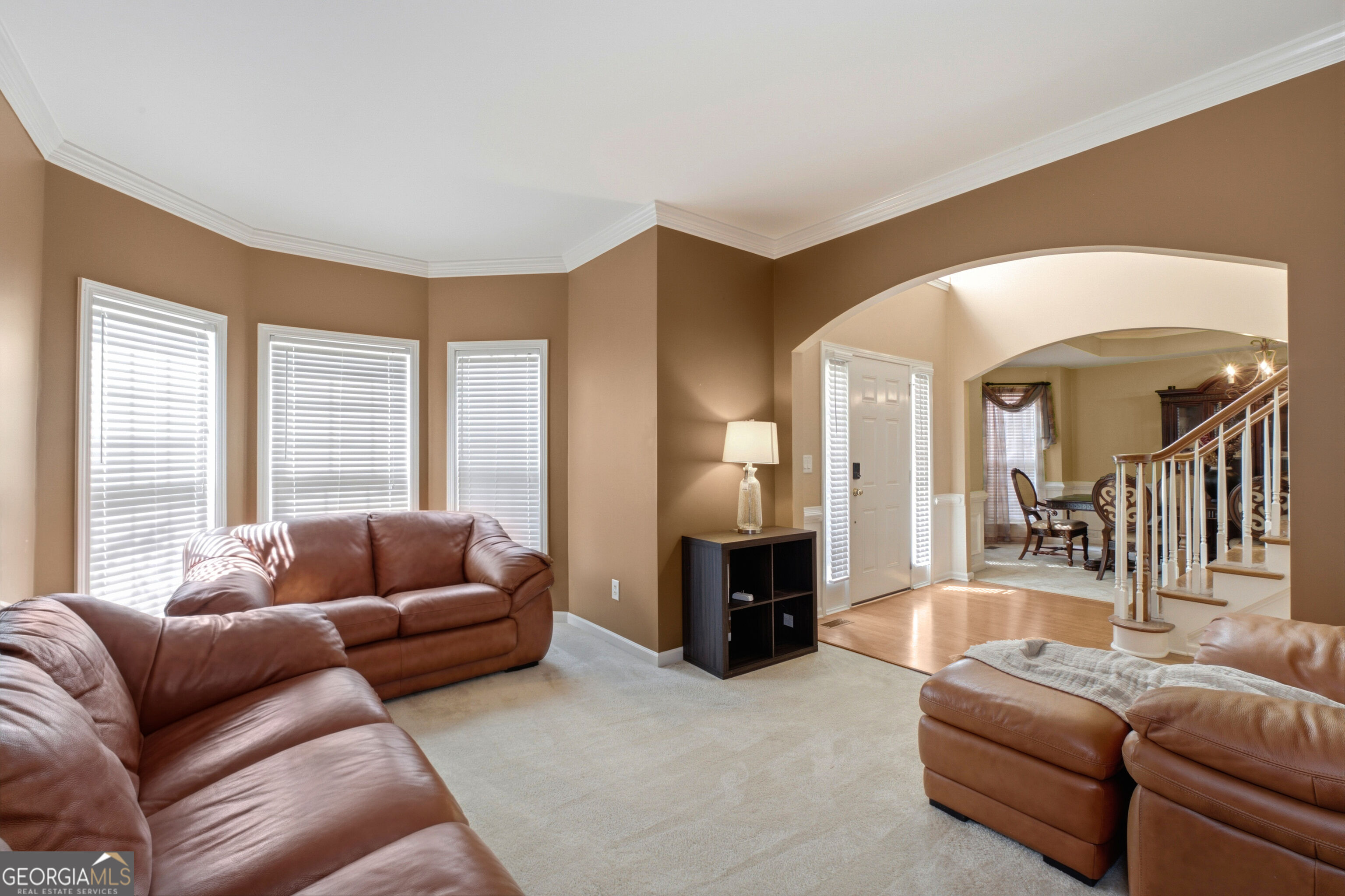 2989 Heritage Oaks Circle Property Photo 8