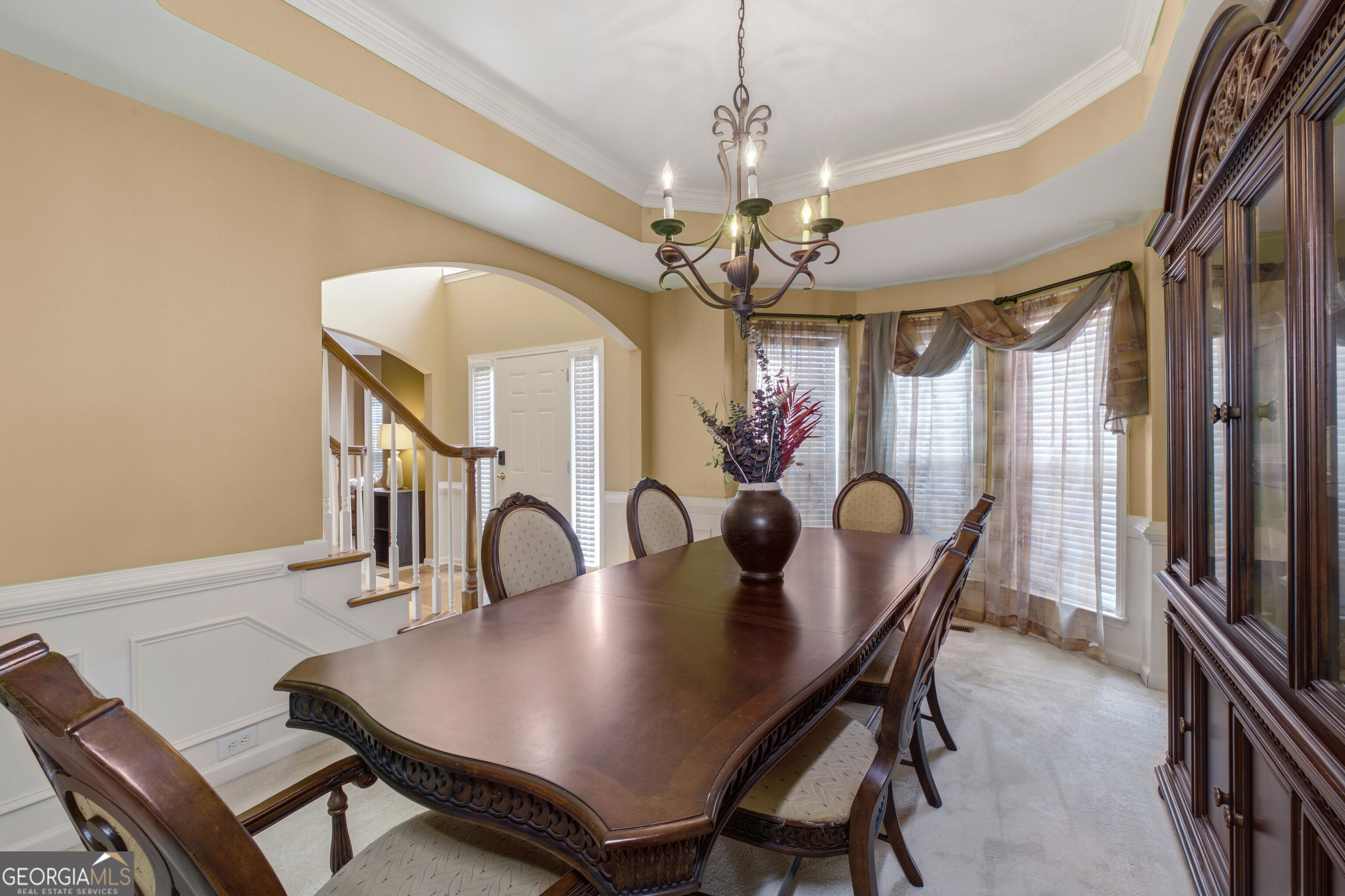 2989 Heritage Oaks Circle Property Photo 10