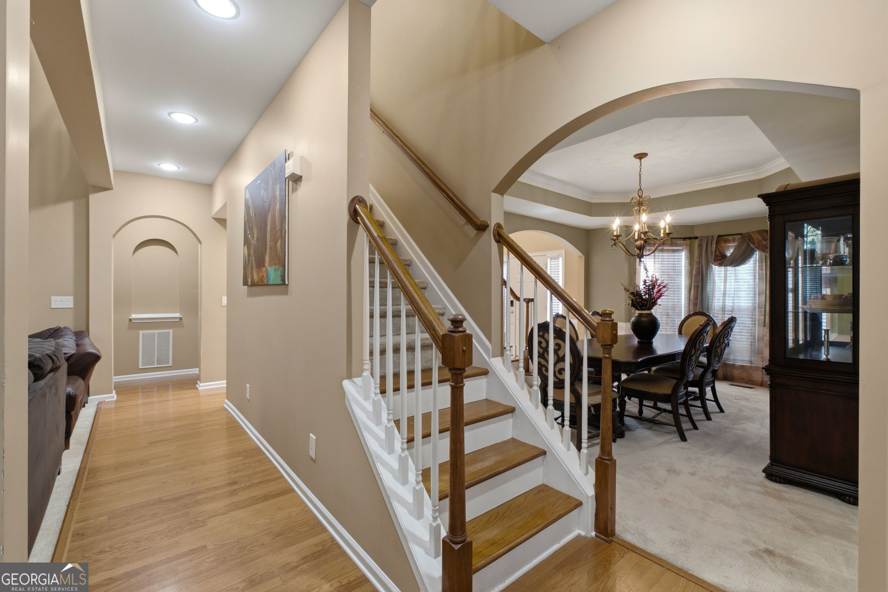 2989 Heritage Oaks Circle Property Photo 11