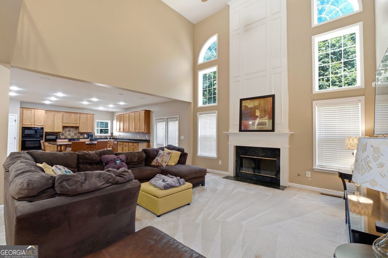 2989 Heritage Oaks Circle Property Photo 13