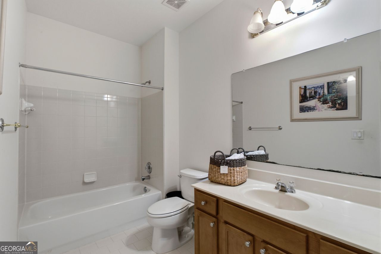 2989 Heritage Oaks Circle Property Photo 20