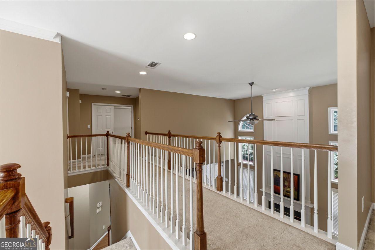 2989 Heritage Oaks Circle Property Photo 23