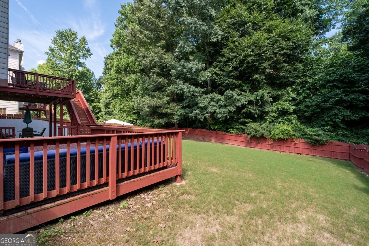 2989 Heritage Oaks Circle Property Photo 42