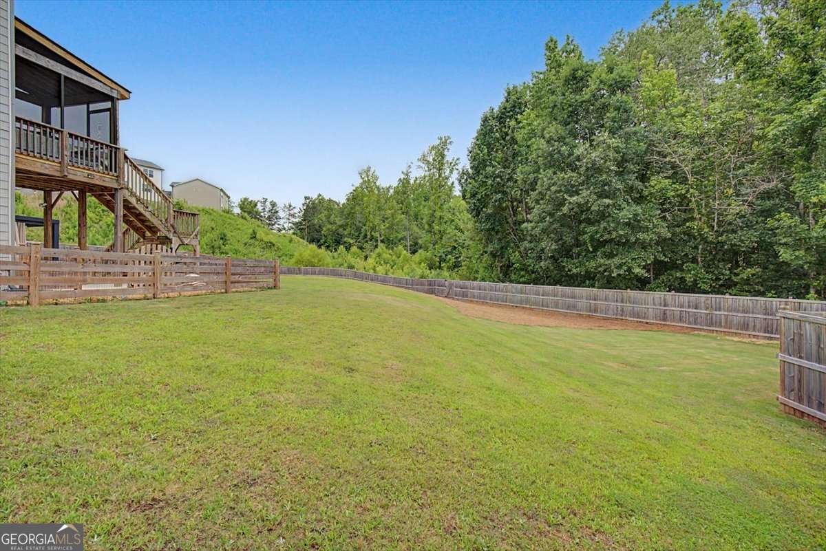 139 Rushing View Glen Property Photo 47