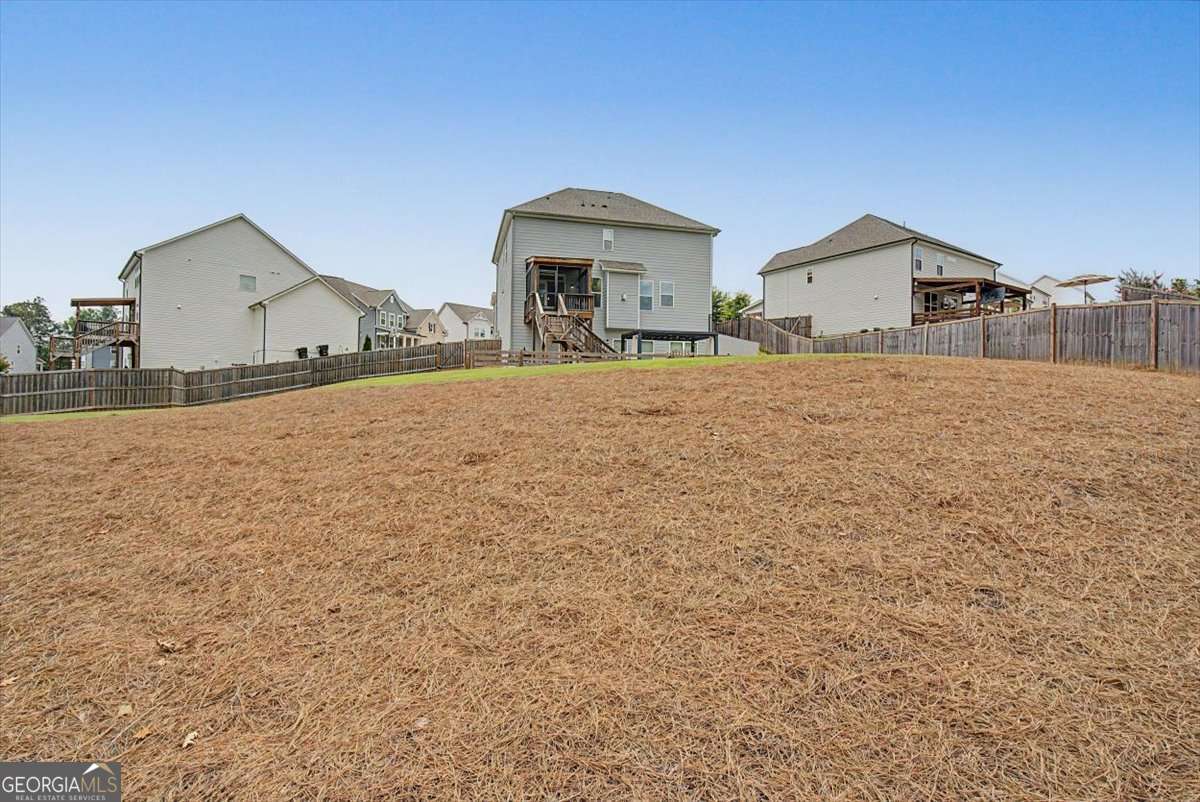 139 Rushing View Glen Property Photo 49