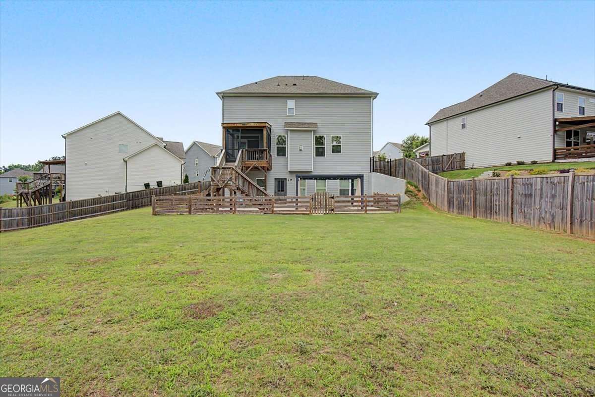 139 Rushing View Glen Property Photo 50