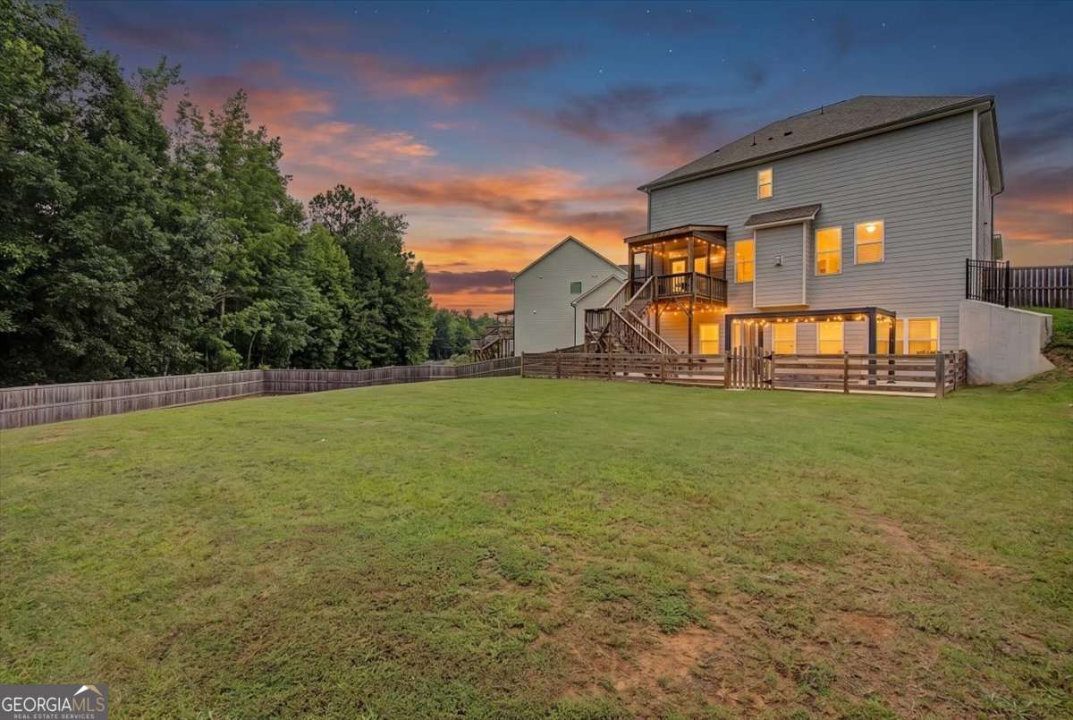 139 Rushing View Glen Property Photo 51