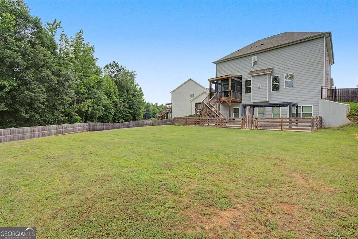 139 Rushing View Glen Property Photo 52