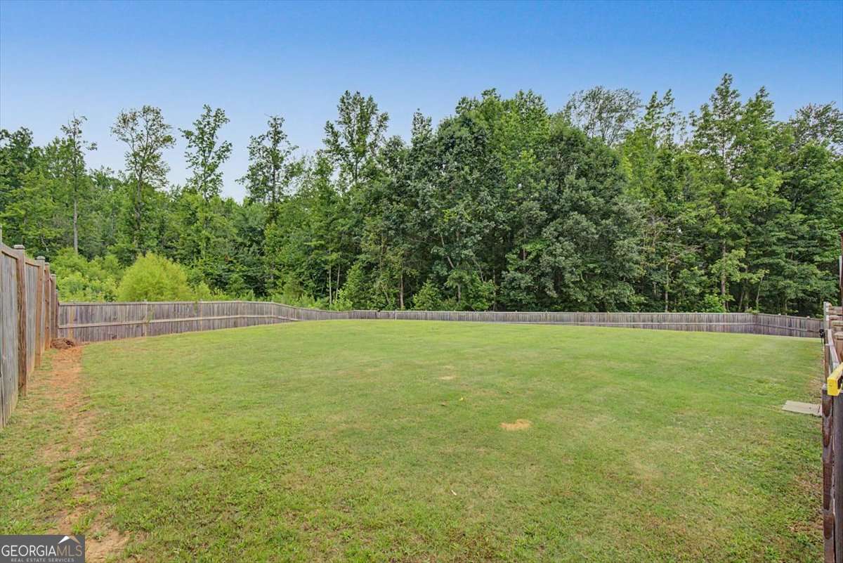 139 Rushing View Glen Property Photo 53