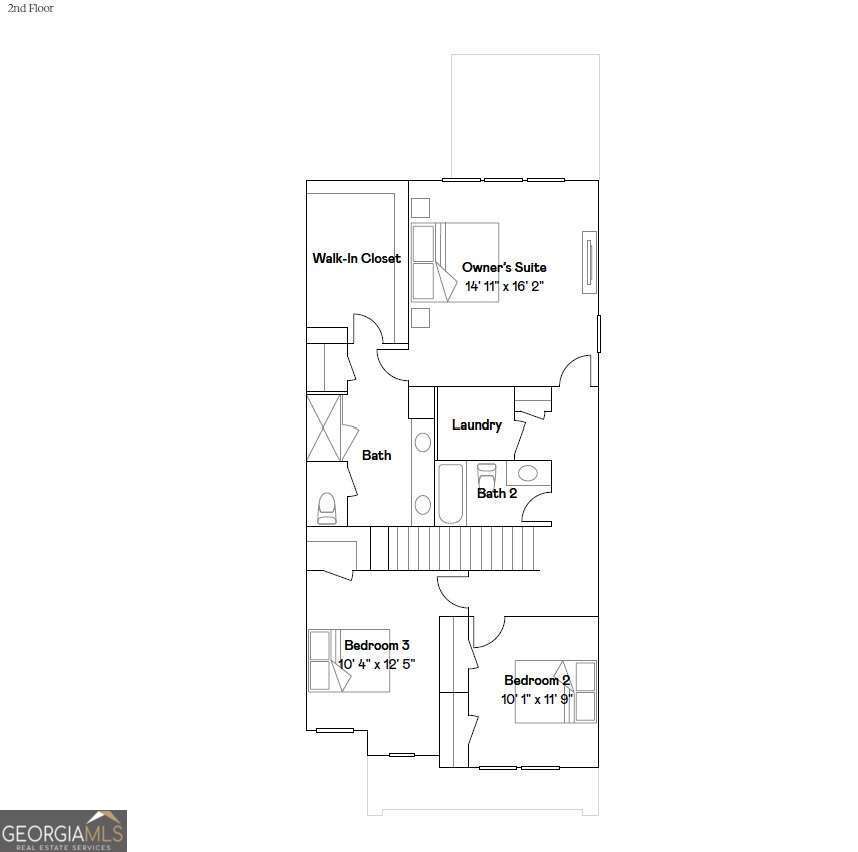 2273 Linden Pass Property Photo 3
