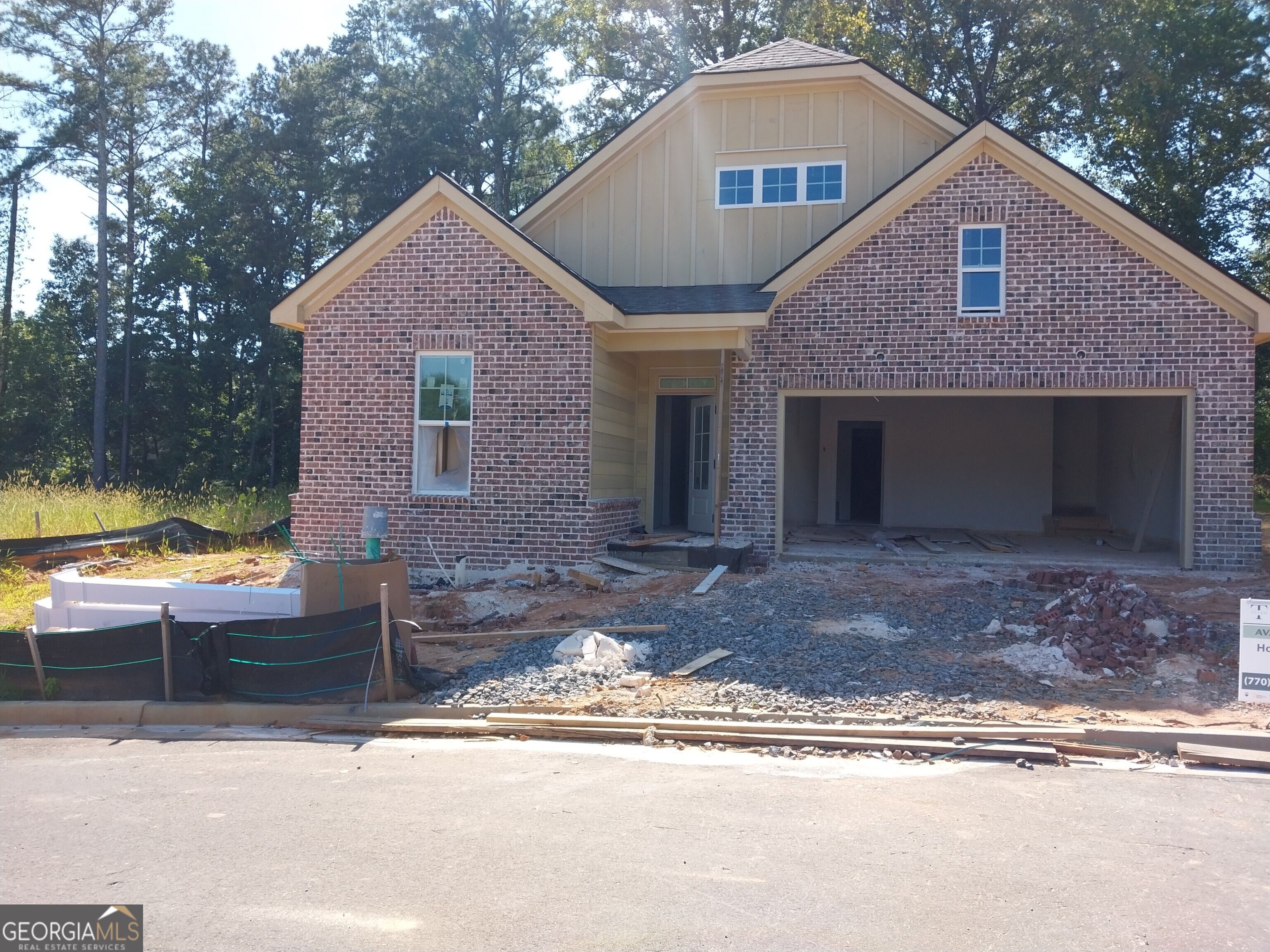 3101 Tirian Place Property Photo 1