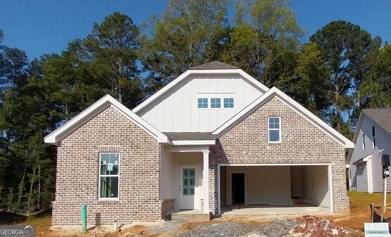 3101 Tirian Place Property Photo 1