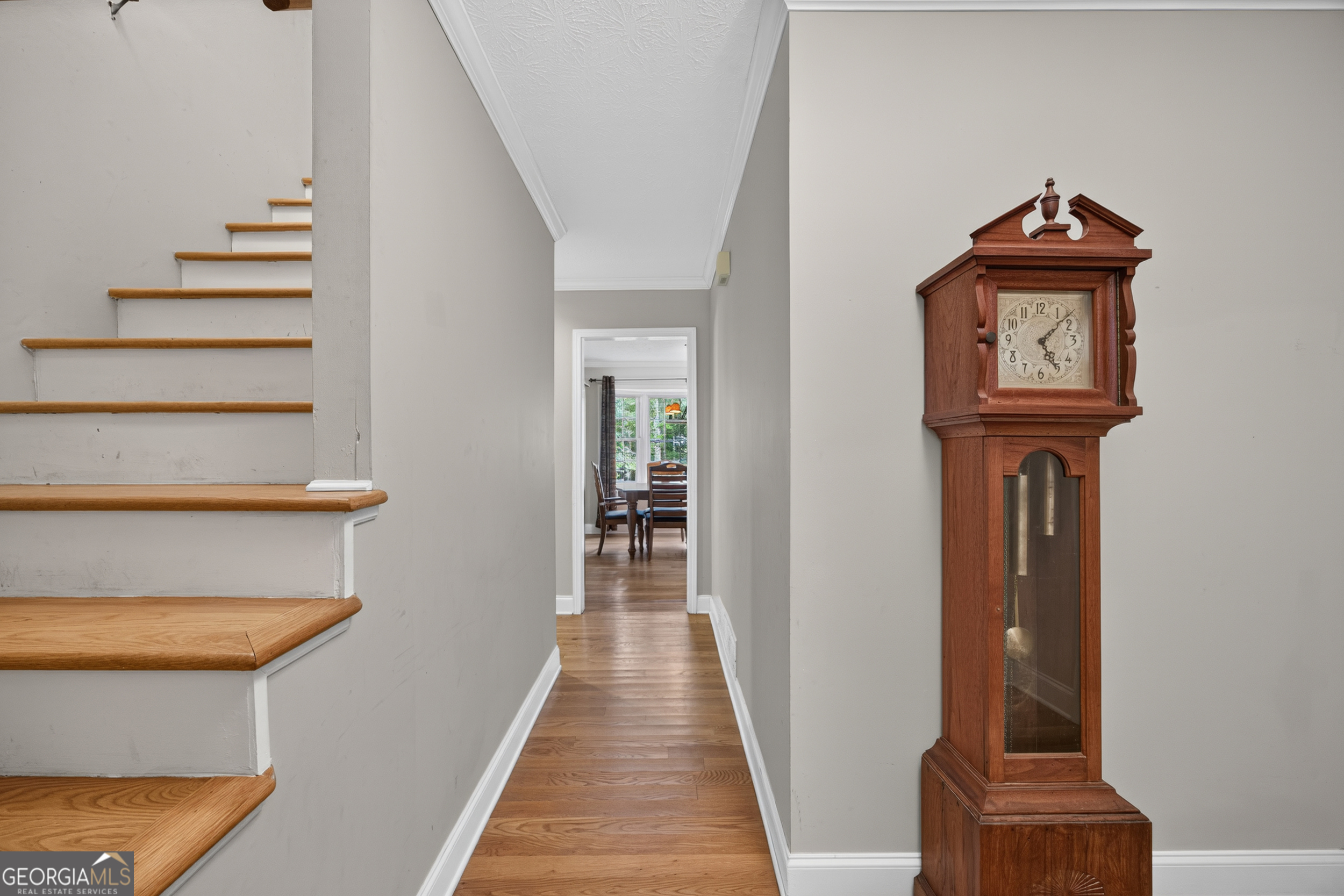 9355 W Union Hill Road Property Photo 4