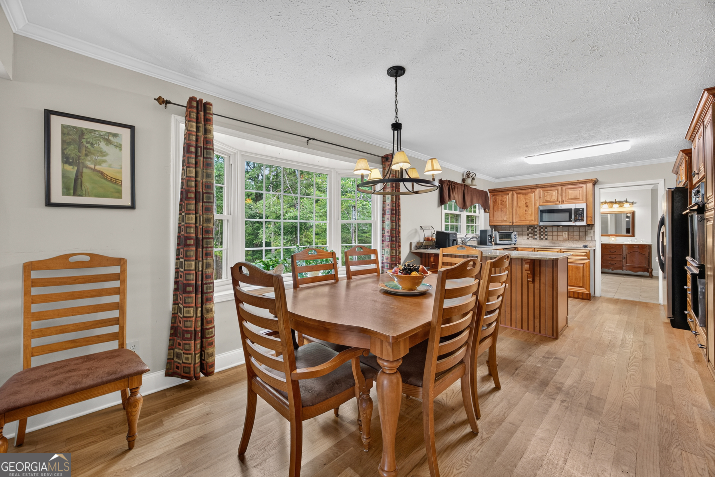 9355 W Union Hill Road Property Photo 5