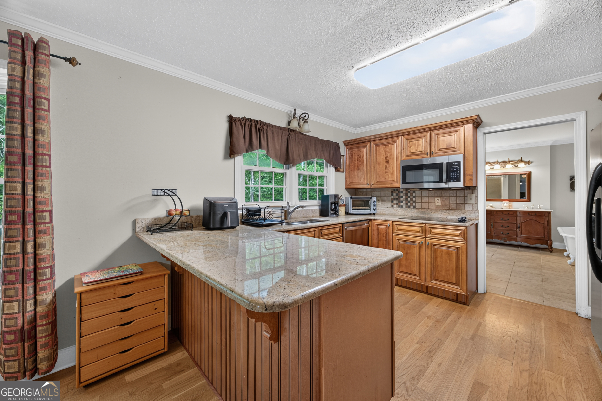 9355 W Union Hill Road Property Photo 6