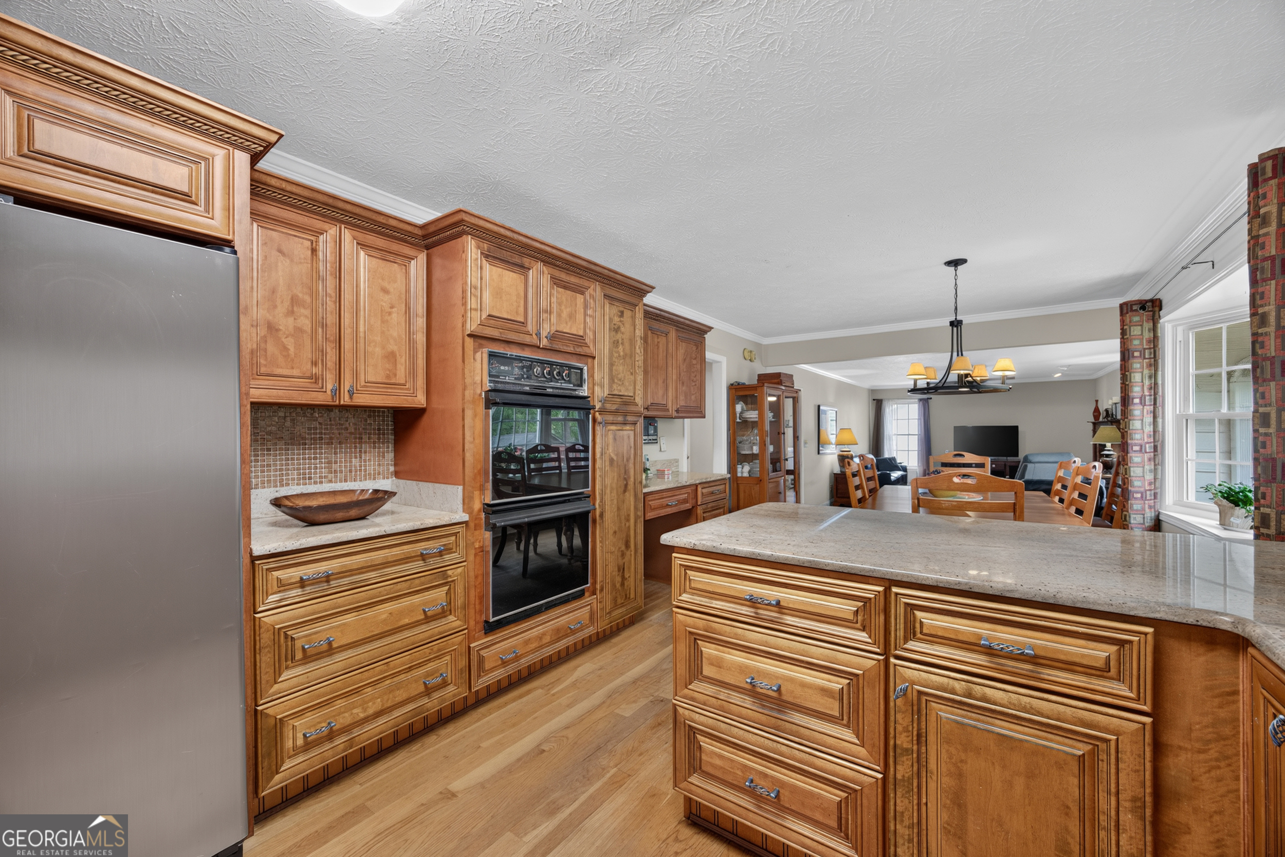 9355 W Union Hill Road Property Photo 7