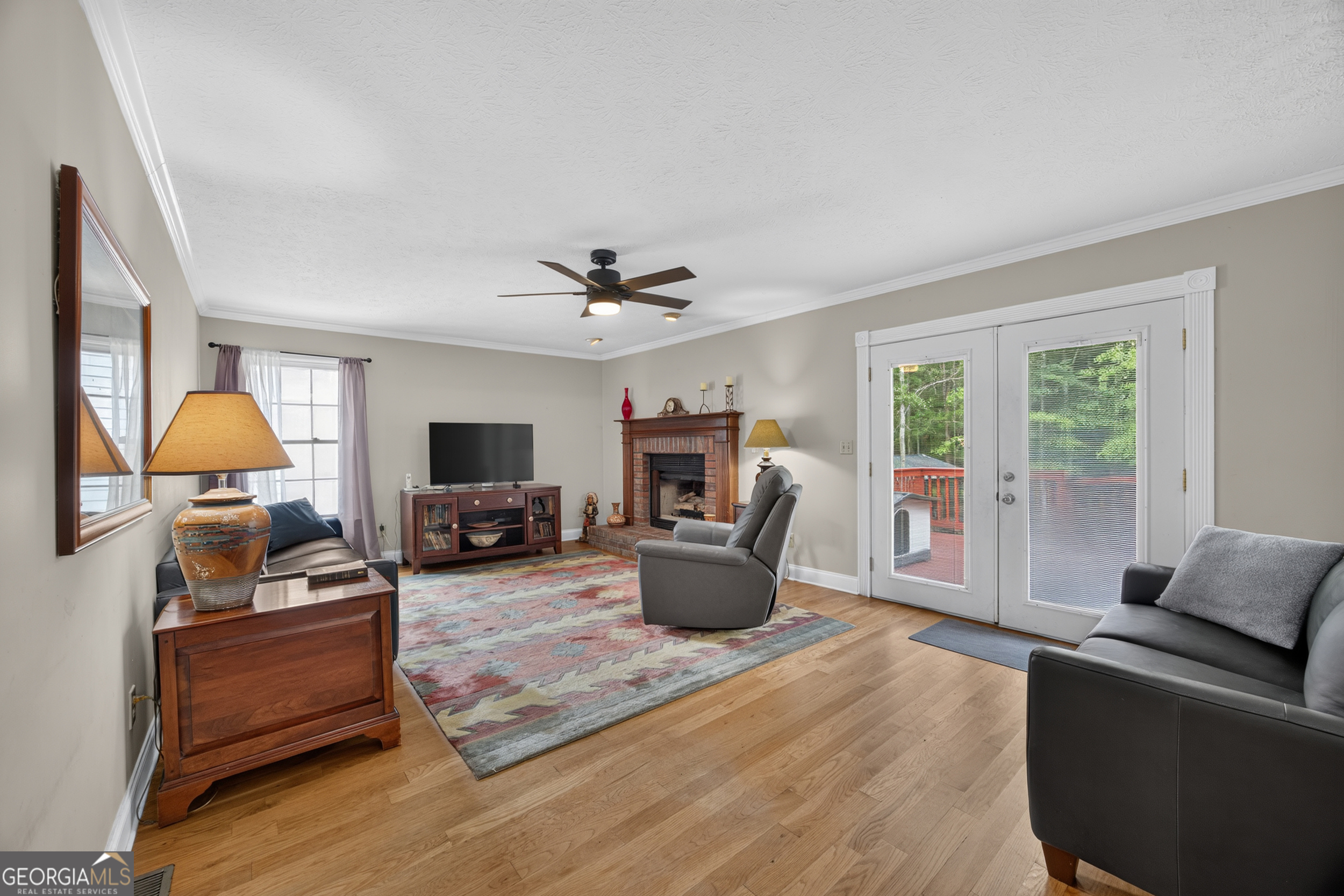 9355 W Union Hill Road Property Photo 8