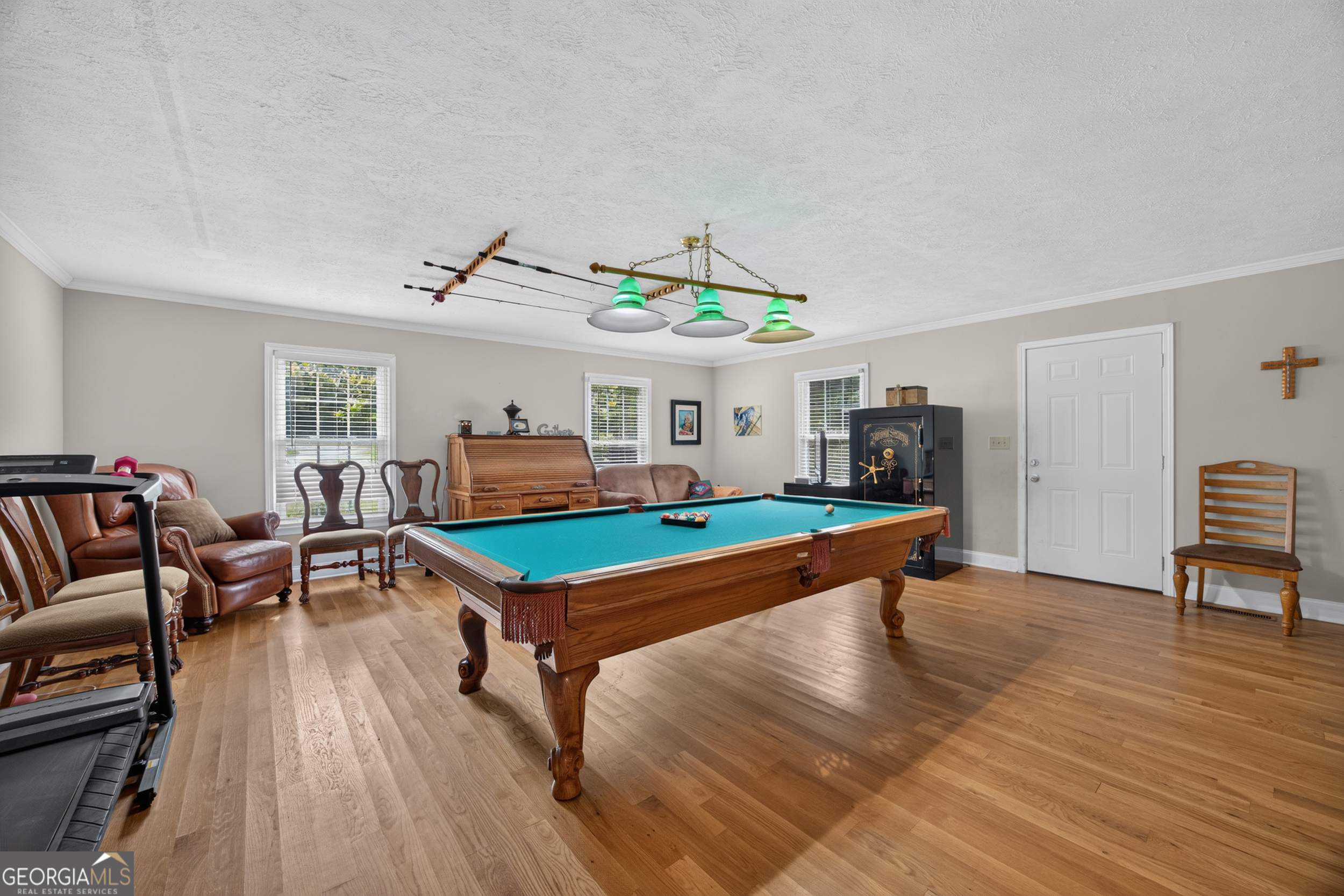9355 W Union Hill Road Property Photo 10