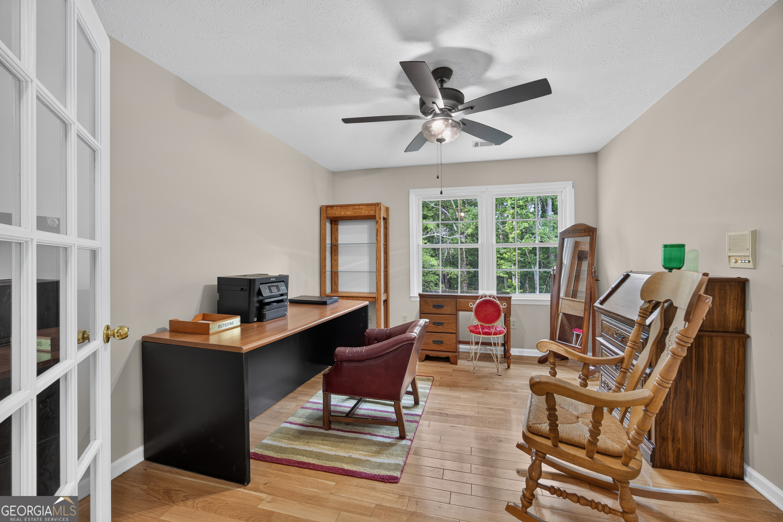 9355 W Union Hill Road Property Photo 11