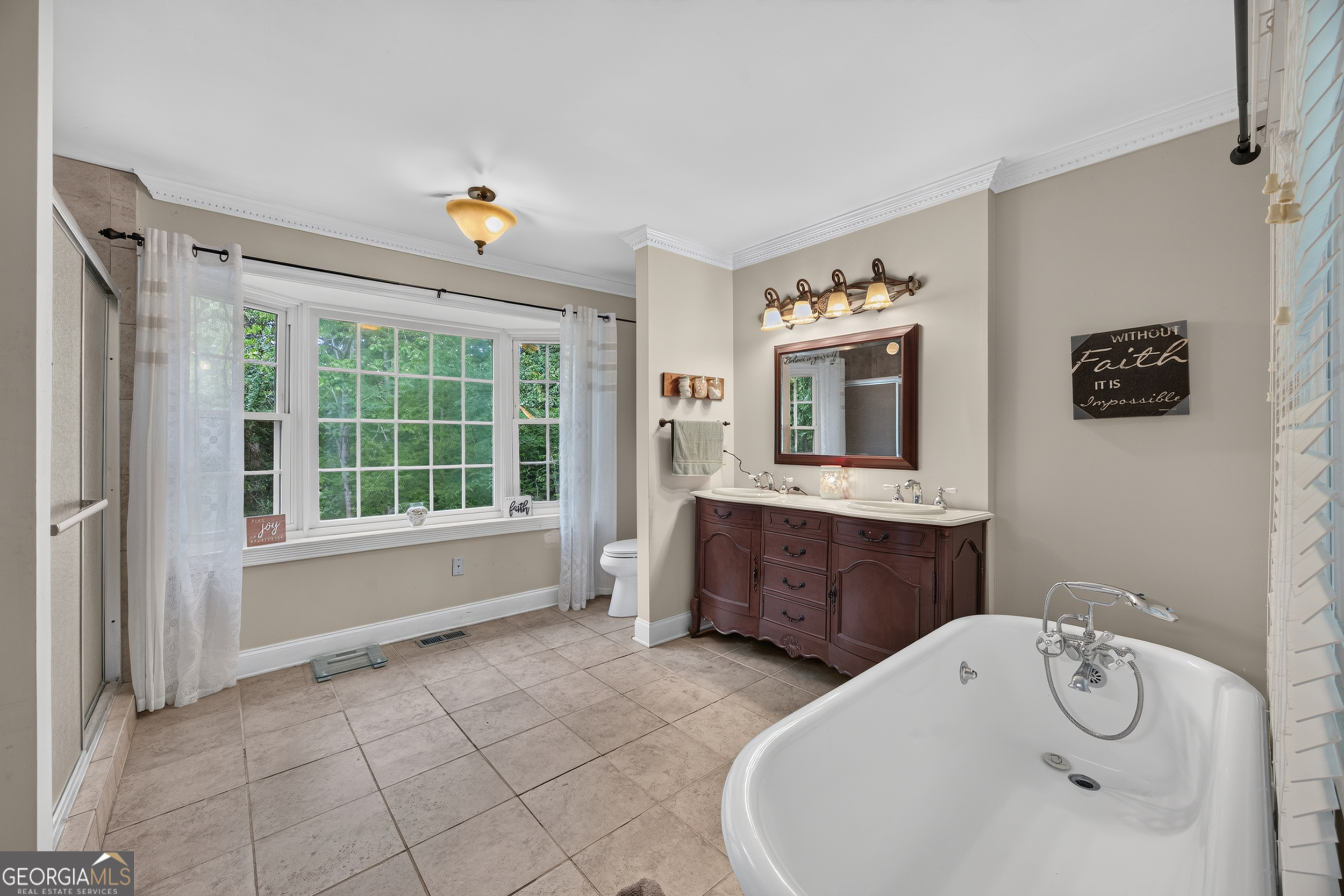9355 W Union Hill Road Property Photo 12