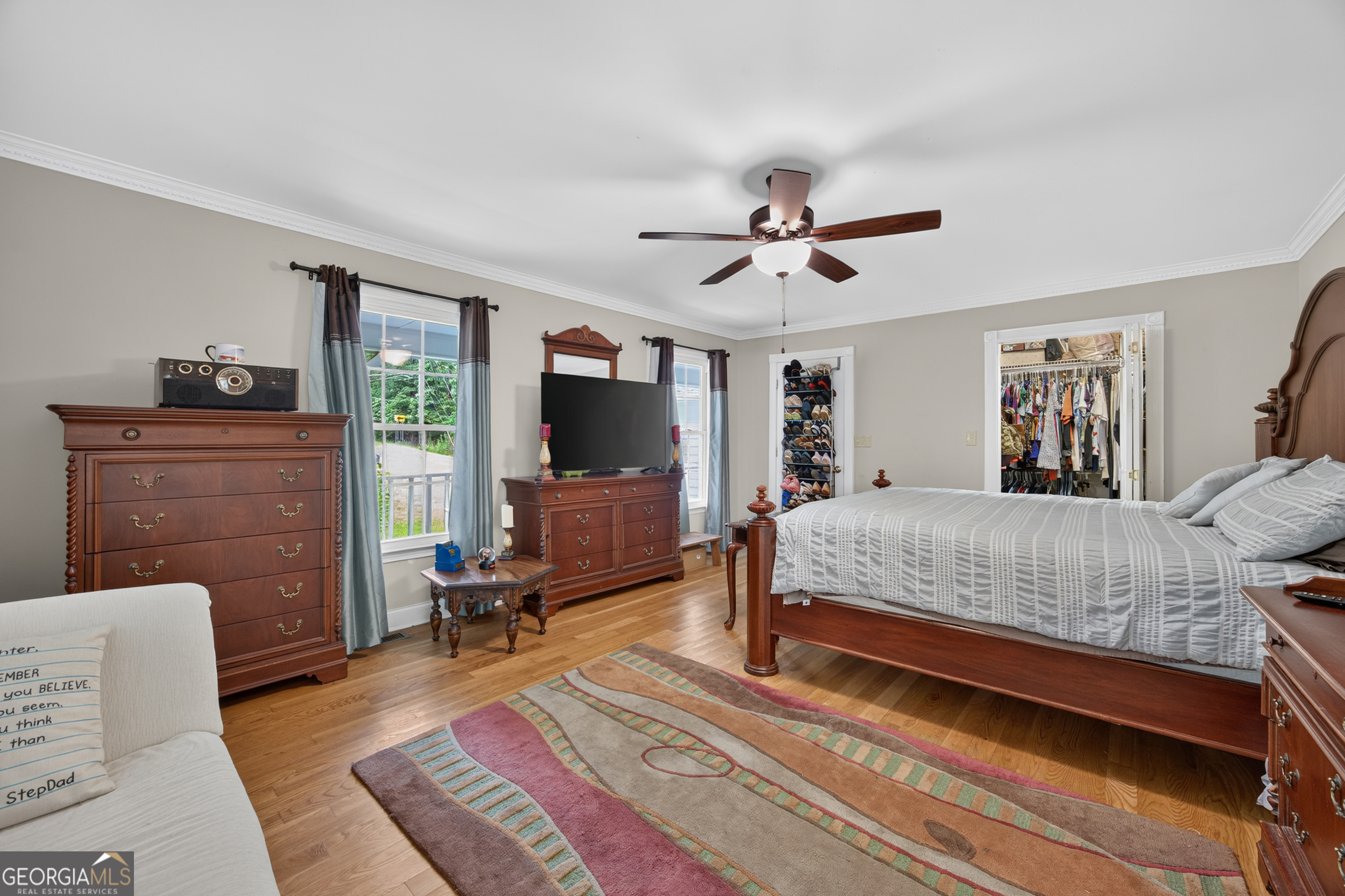 9355 W Union Hill Road Property Photo 14