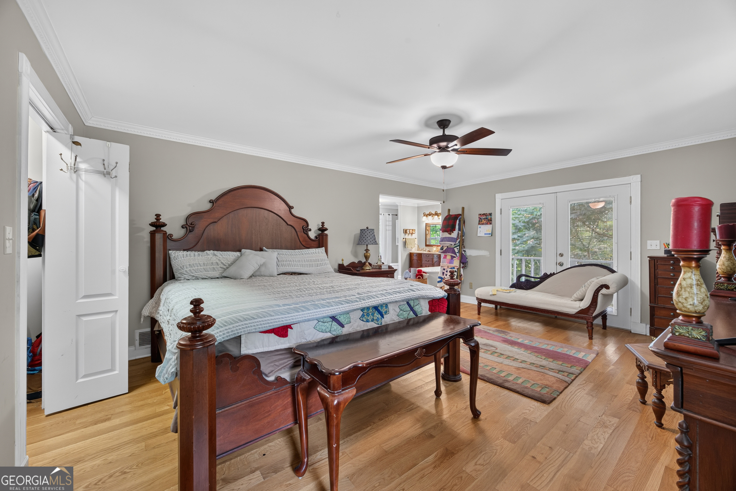 9355 W Union Hill Road Property Photo 15