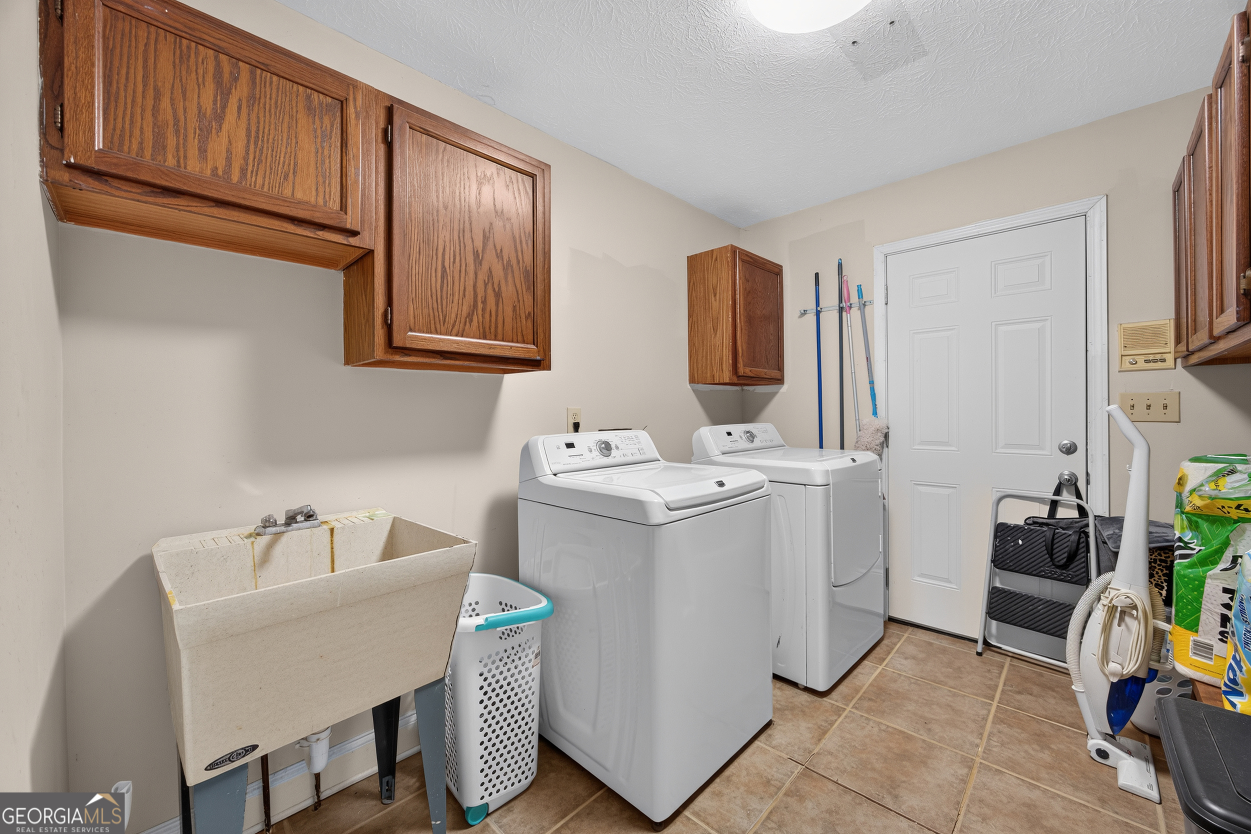 9355 W Union Hill Road Property Photo 16