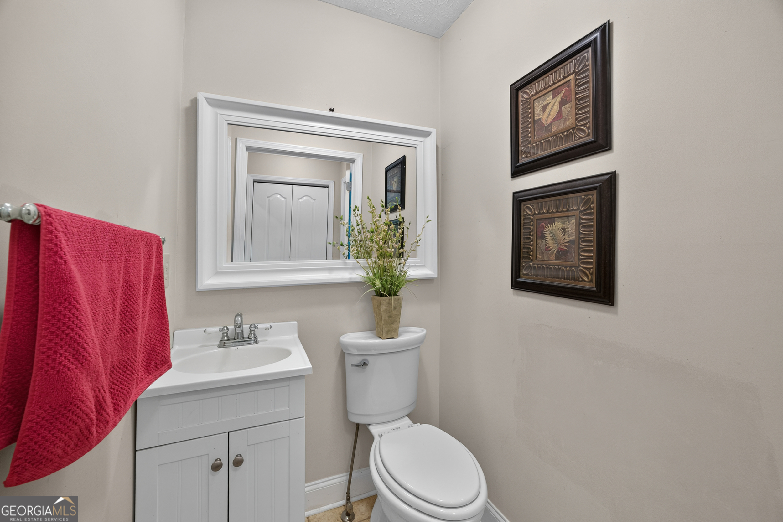 9355 W Union Hill Road Property Photo 17