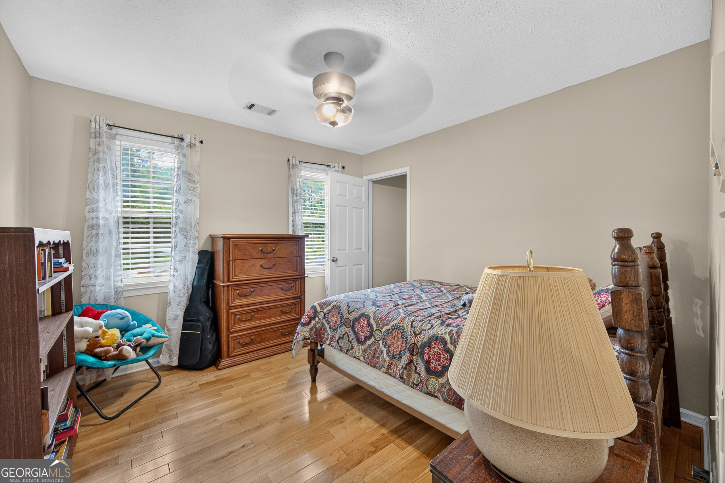 9355 W Union Hill Road Property Photo 18
