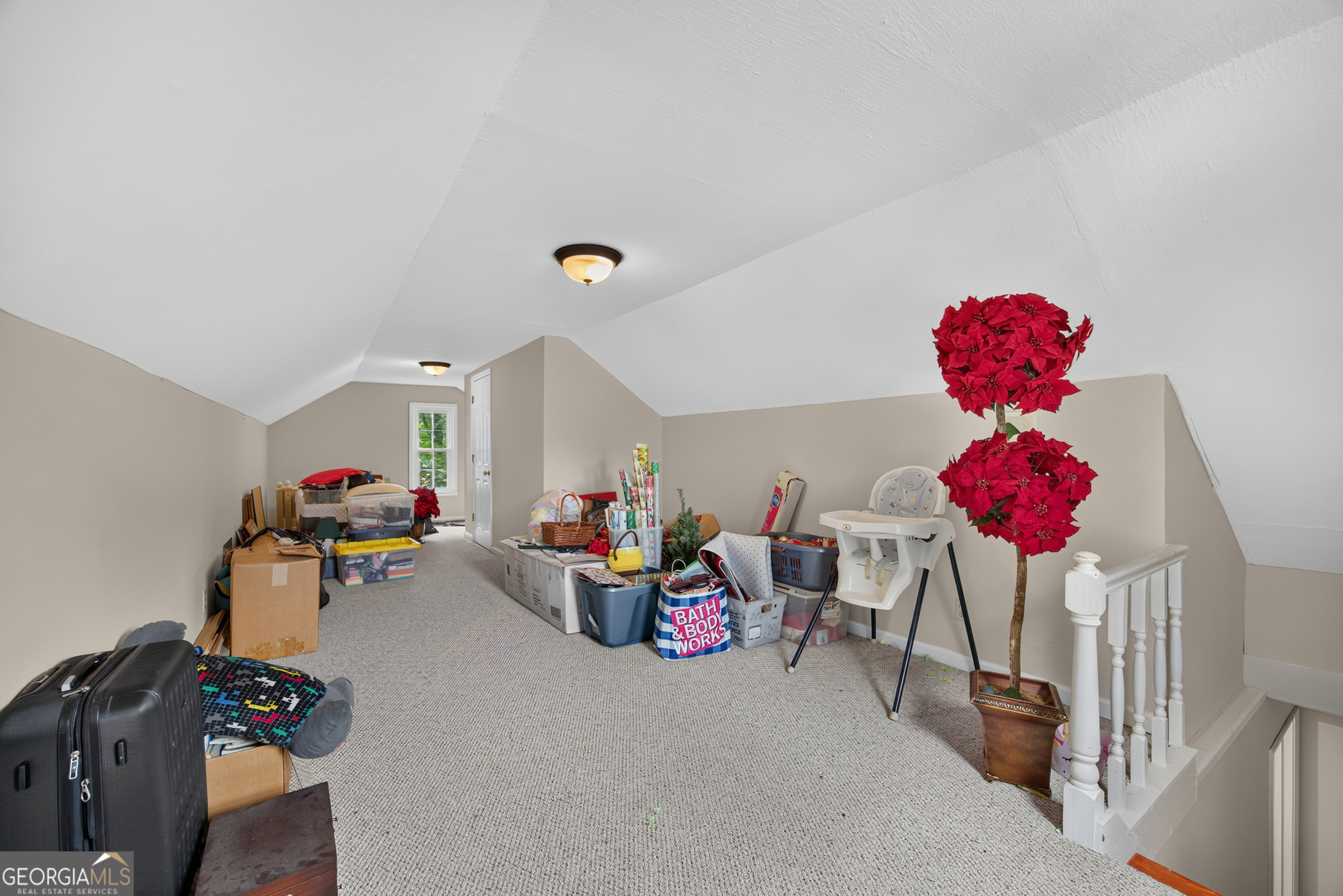 9355 W Union Hill Road Property Photo 19