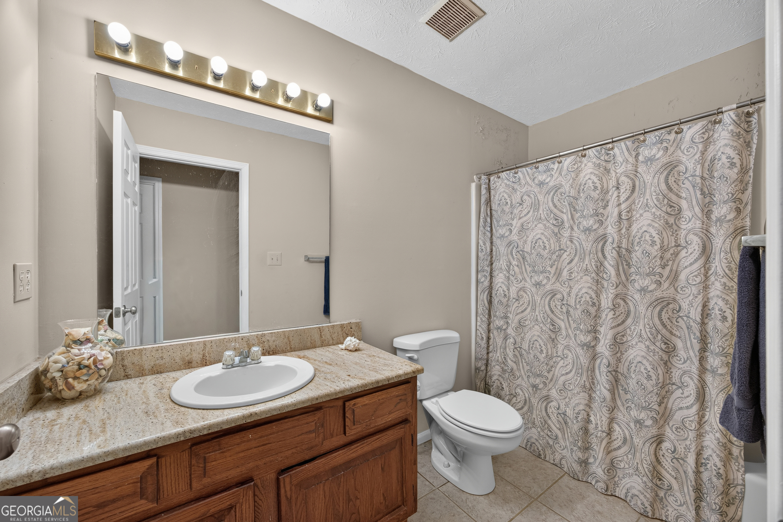 9355 W Union Hill Road Property Photo 20