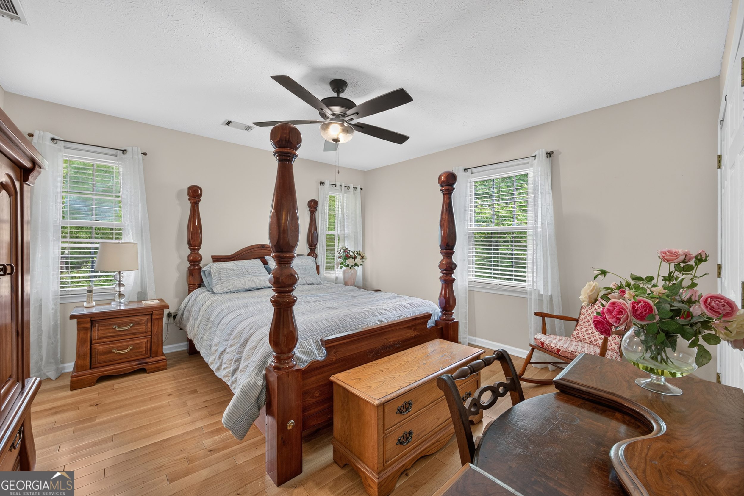 9355 W Union Hill Road Property Photo 22