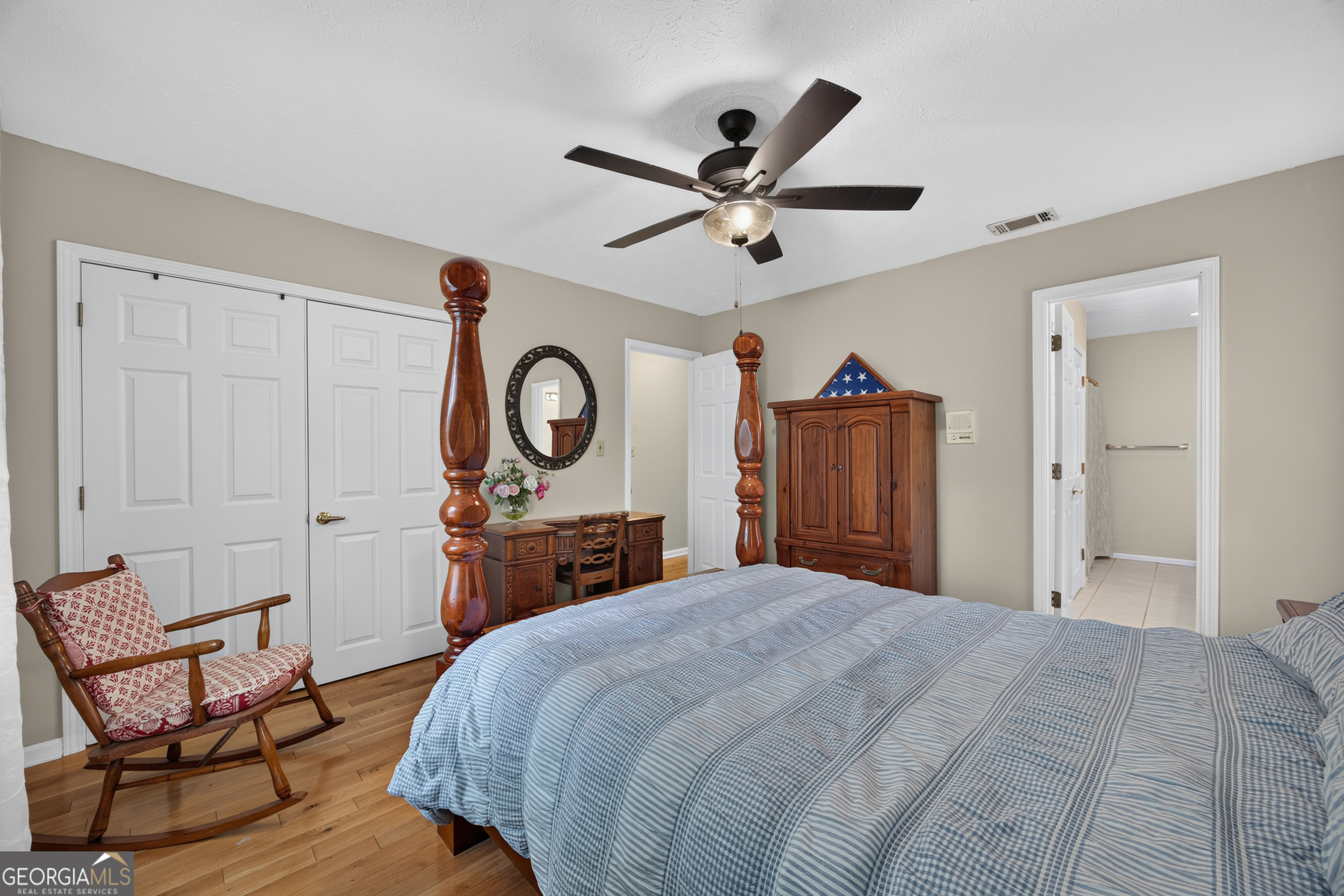 9355 W Union Hill Road Property Photo 23