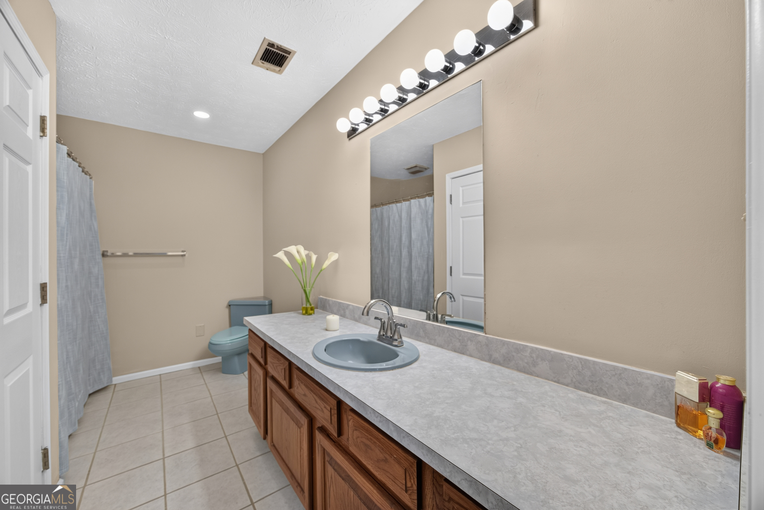 9355 W Union Hill Road Property Photo 24