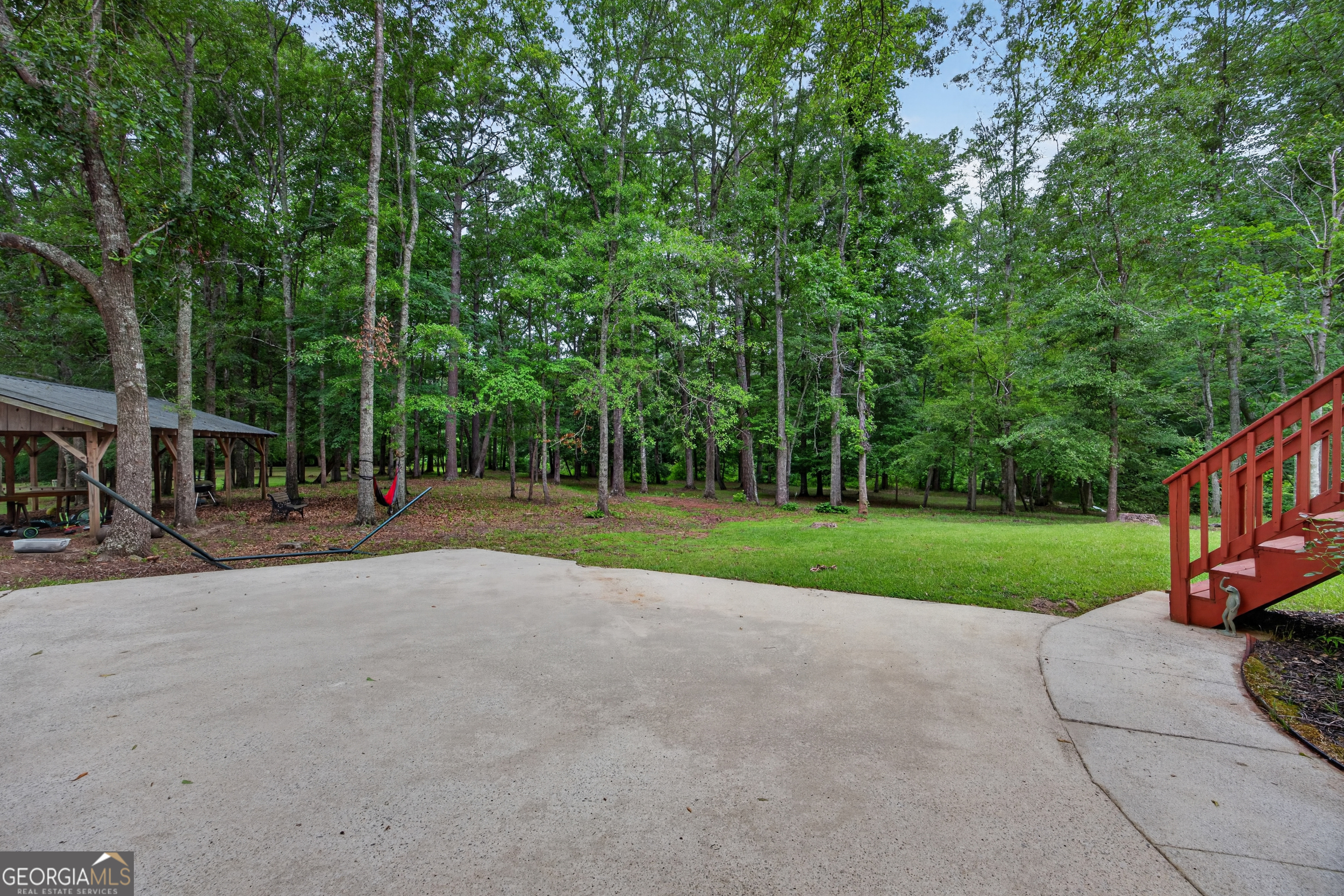 9355 W Union Hill Road Property Photo 25