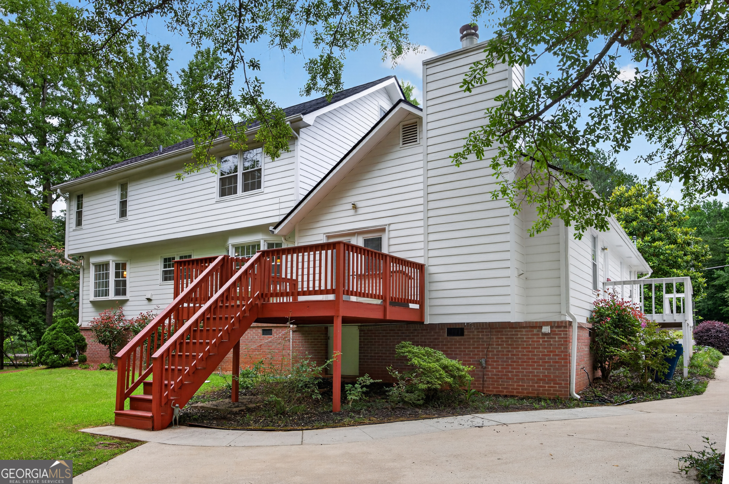 9355 W Union Hill Road Property Photo 26