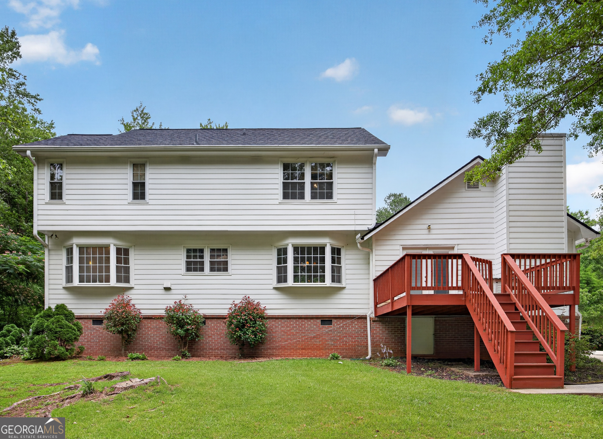9355 W Union Hill Road Property Photo 27