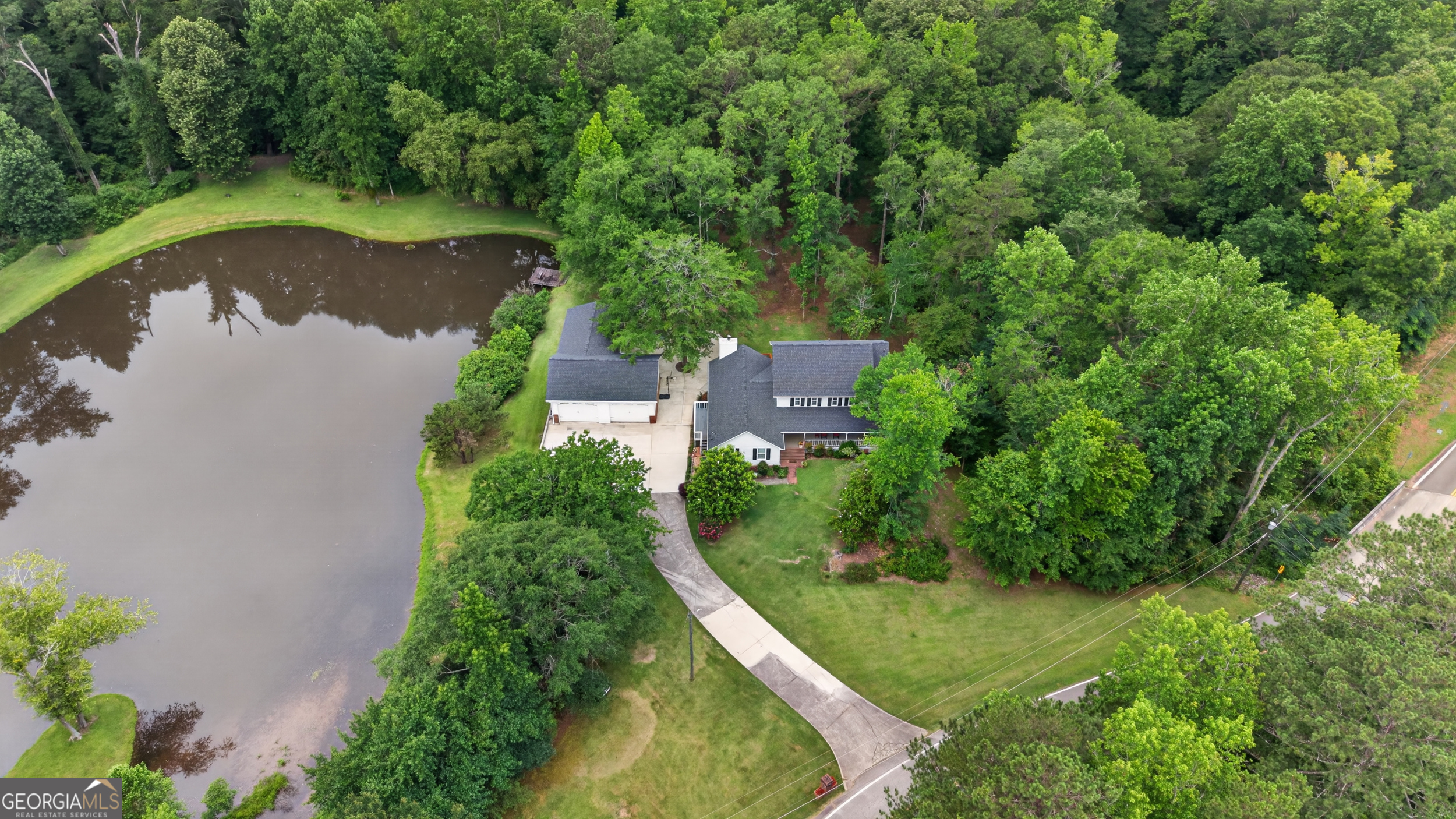 9355 W Union Hill Road Property Photo 31