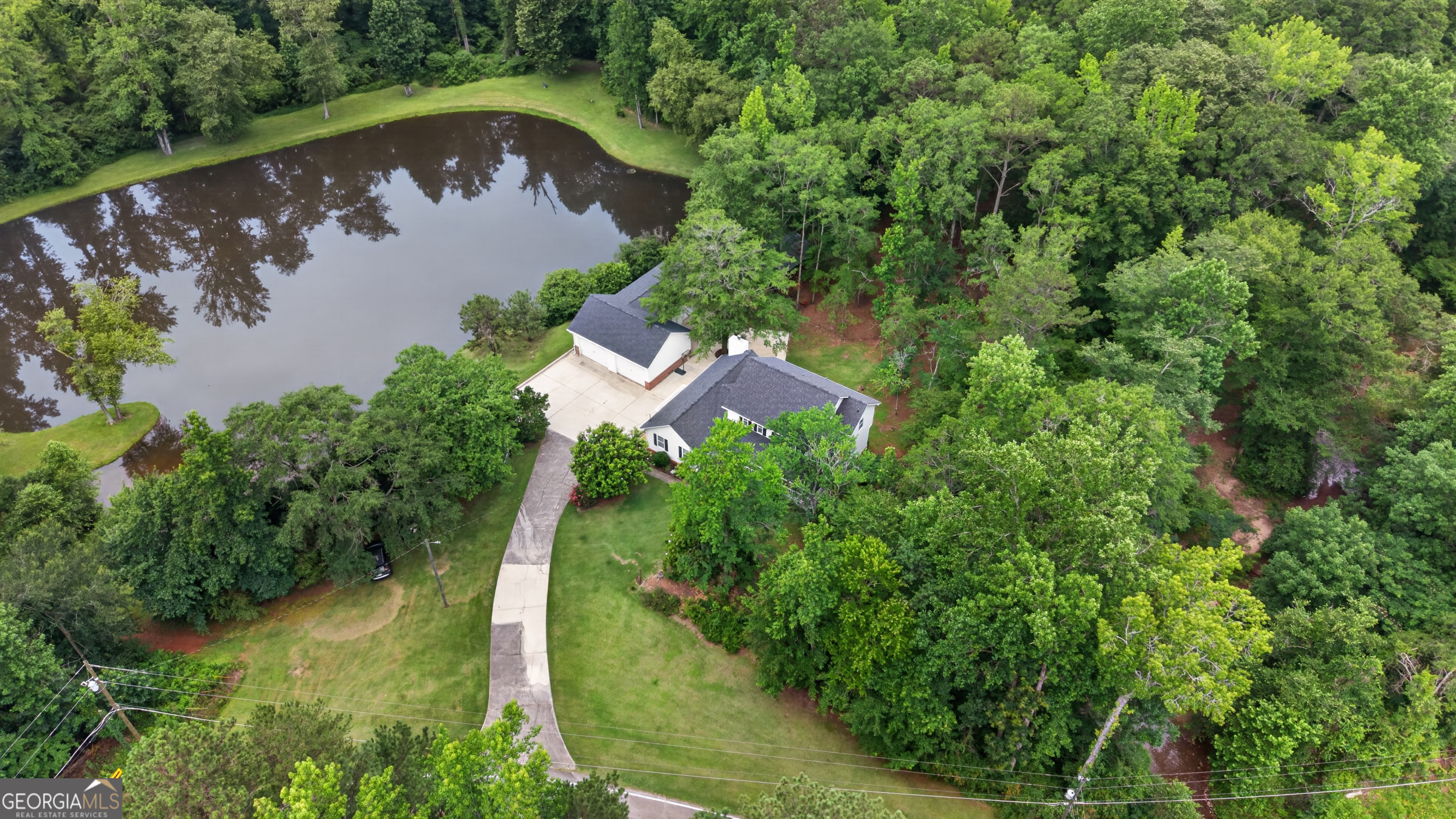 9355 W Union Hill Road Property Photo 32