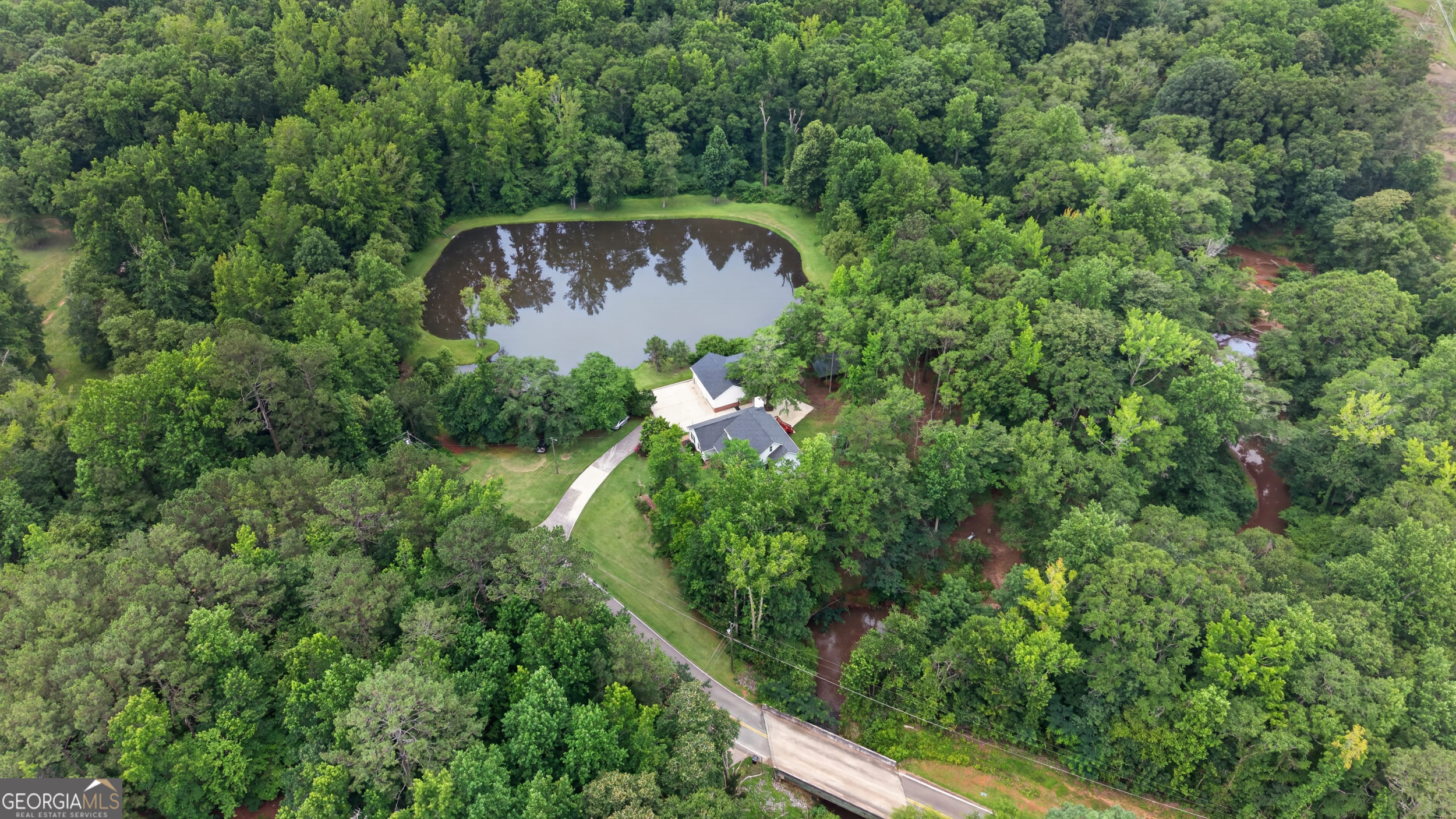 9355 W Union Hill Road Property Photo 34