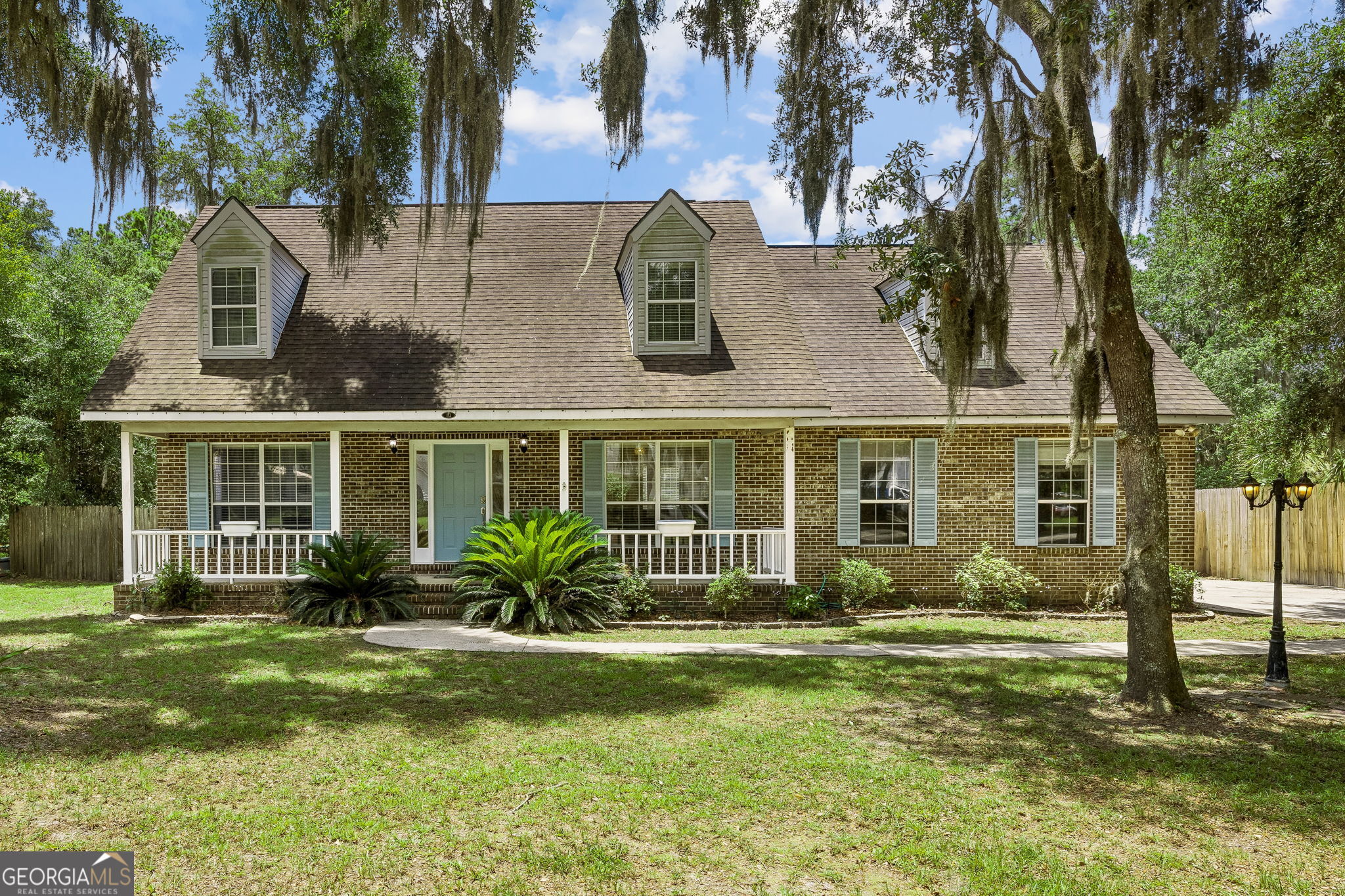 113 Greyfield Drive Property Photo 1