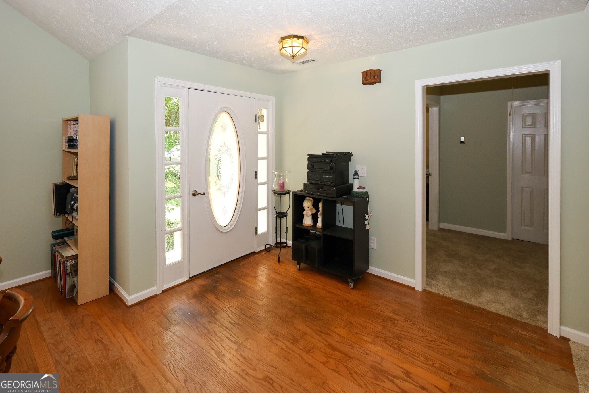 2804 Dock Side Court Property Photo 5
