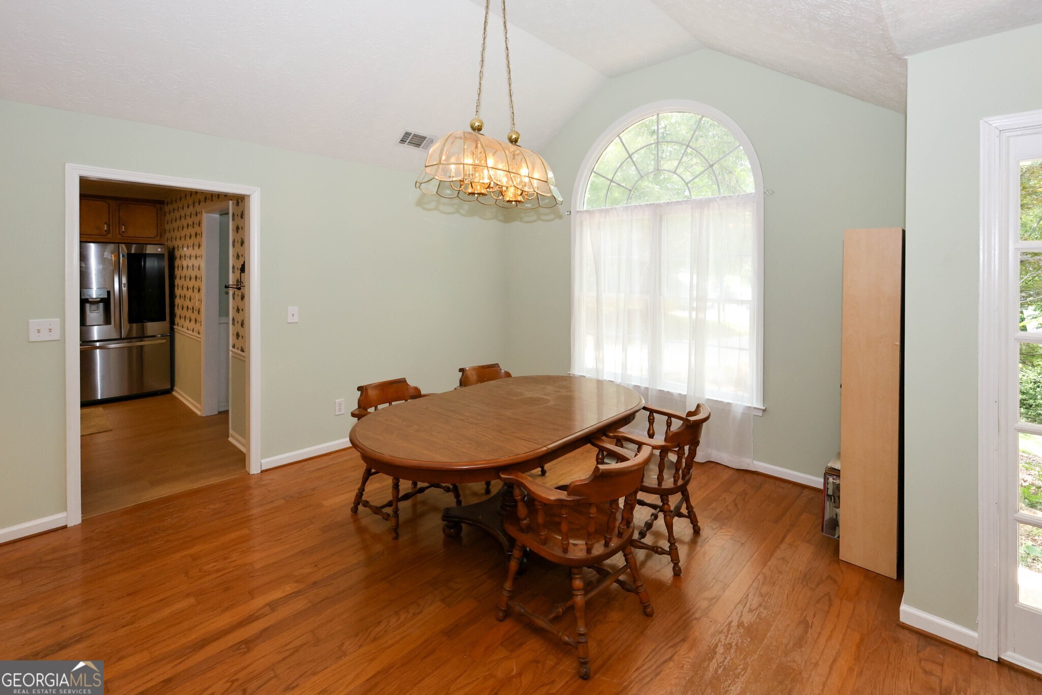2804 Dock Side Court Property Photo 6
