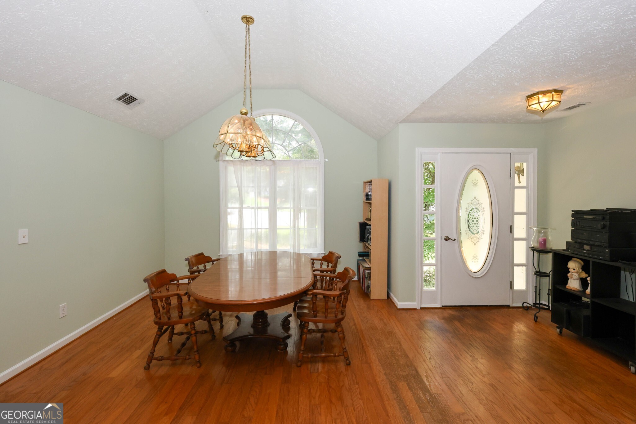 2804 Dock Side Court Property Photo 7