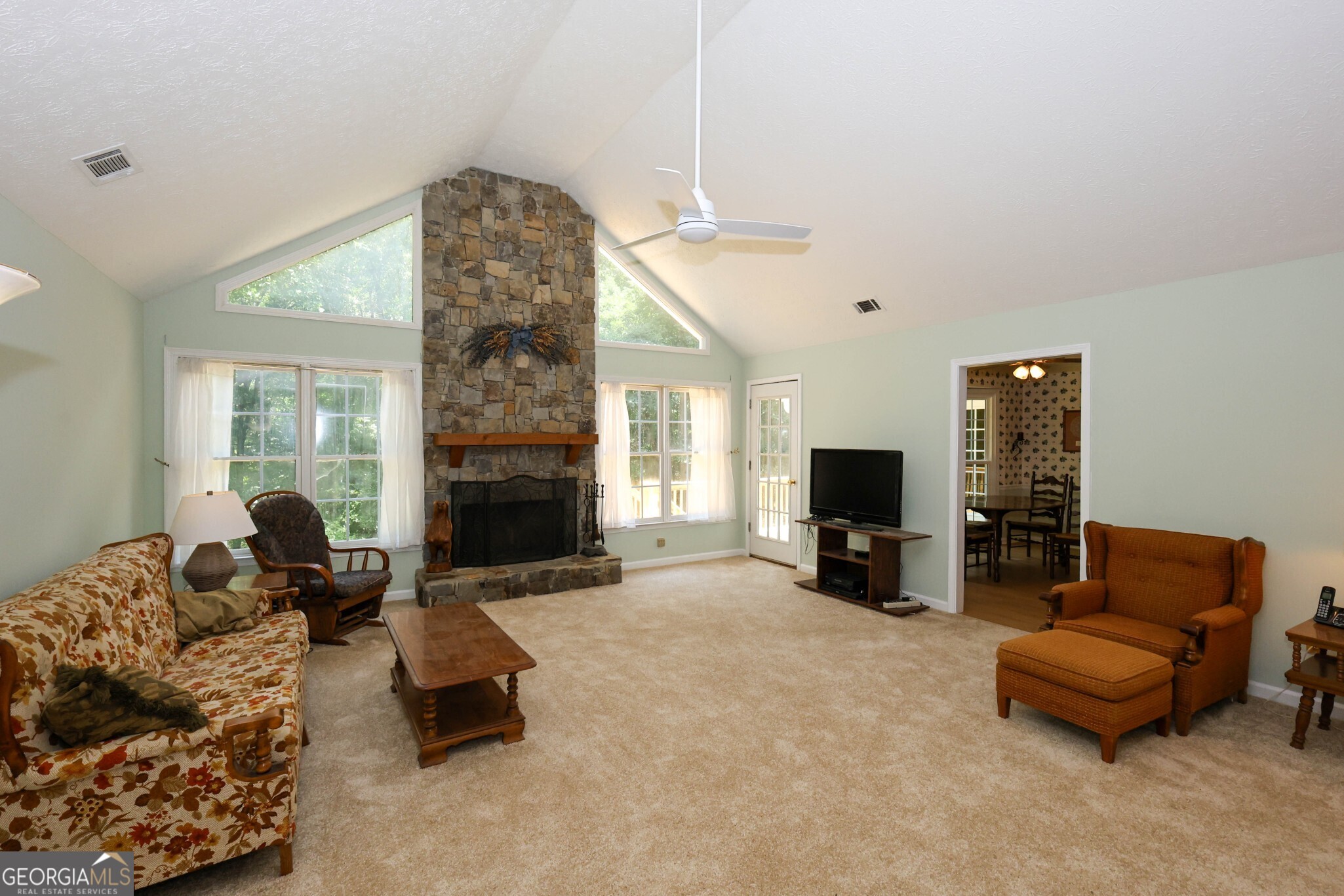 2804 Dock Side Court Property Photo 8
