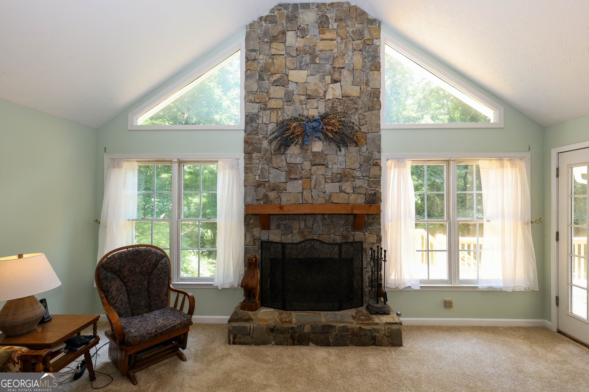 2804 Dock Side Court Property Photo 9