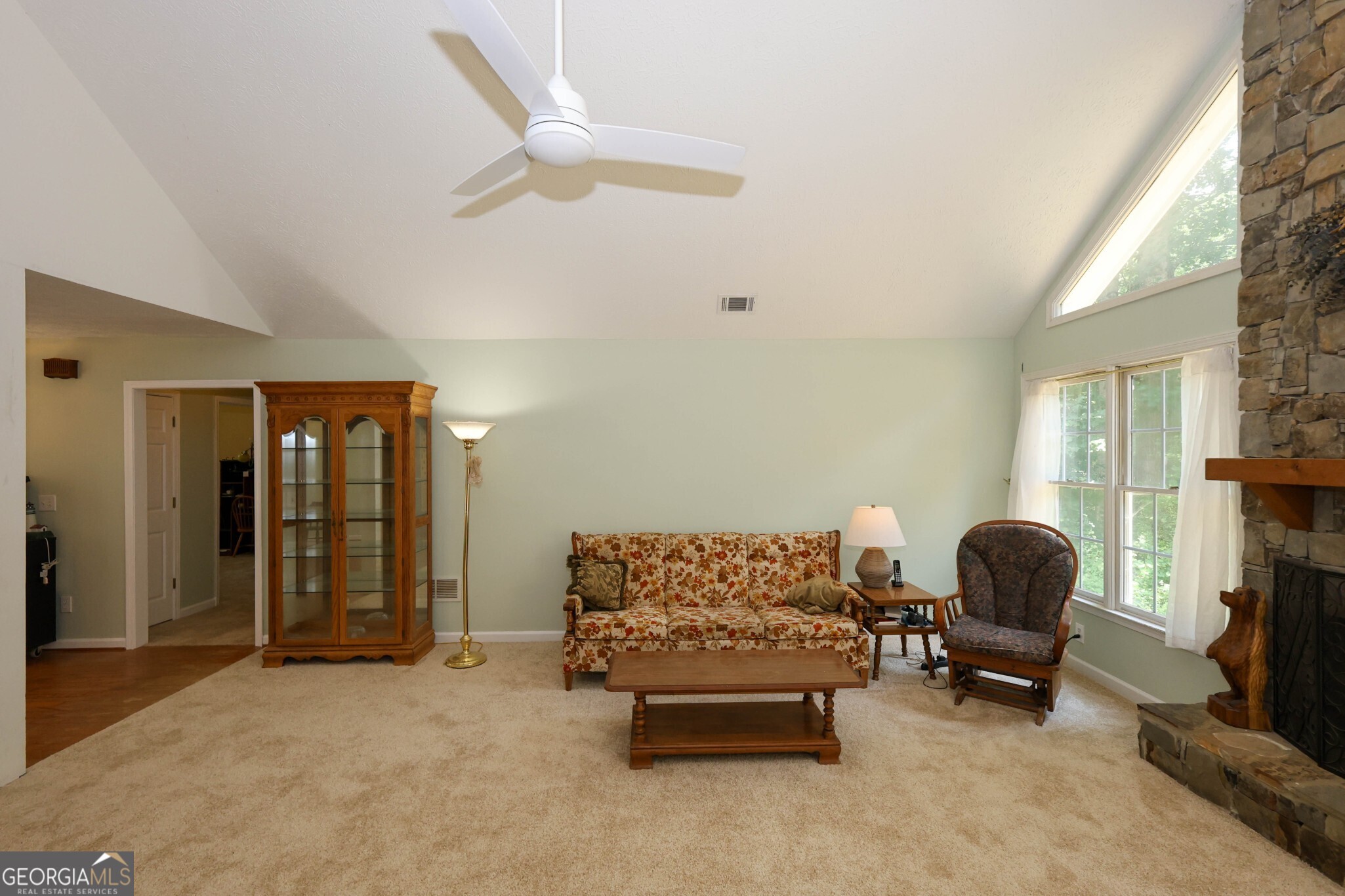 2804 Dock Side Court Property Photo 10